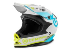 Аксесуари | Екипірування | Запчастини